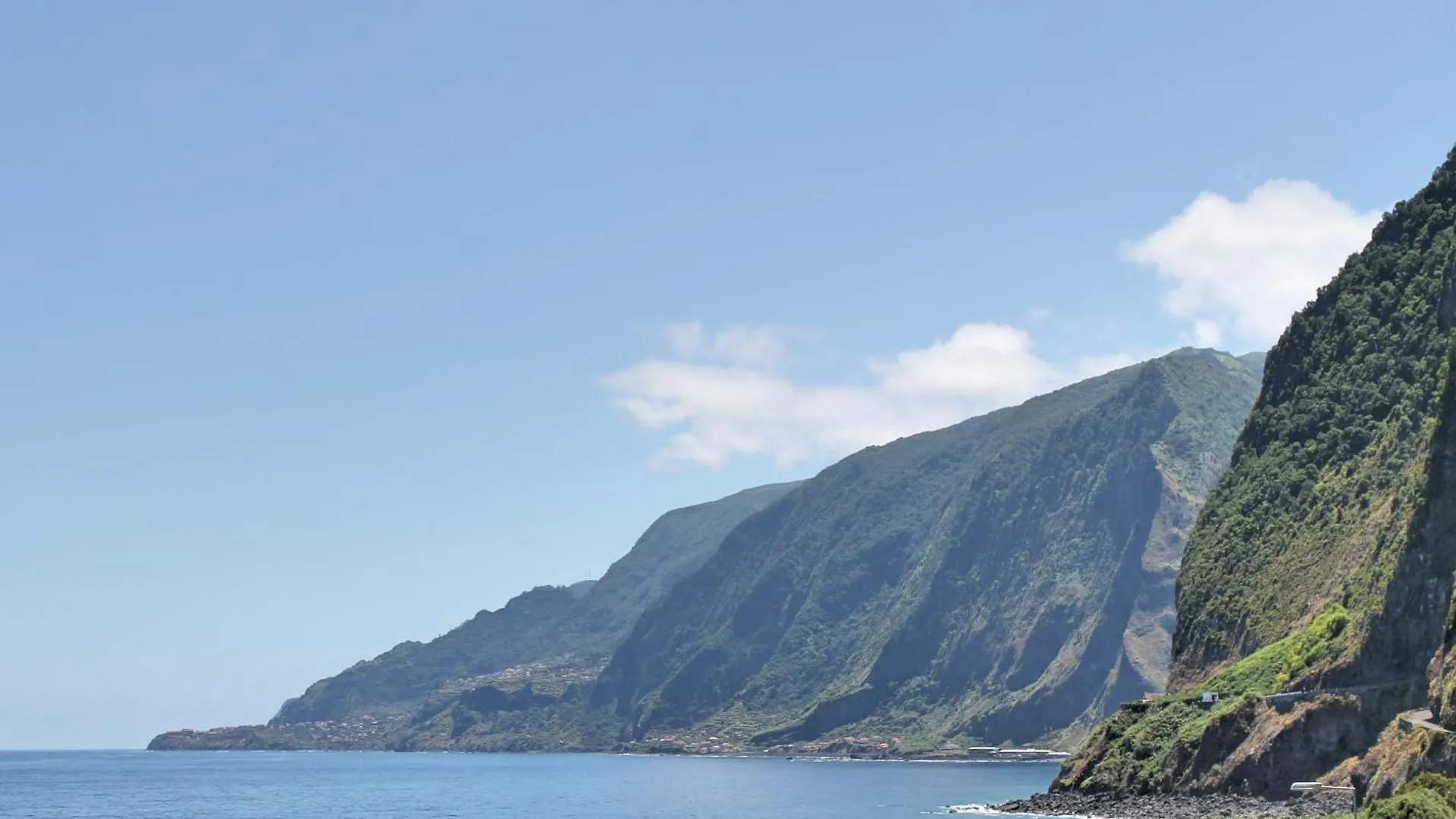 Ourmadeira - Casa Hortensia Senhora do Rosário 0*,  Portugal